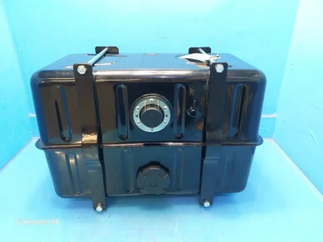 Billede 3 - Kohler Lombardini Dieseltank ED0081033080-S