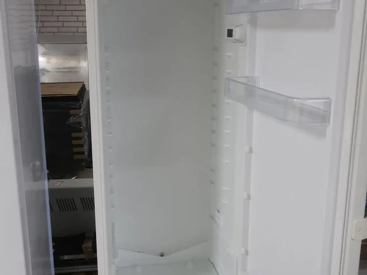 Billede 4 - Køleskab WHIRLPOOL
