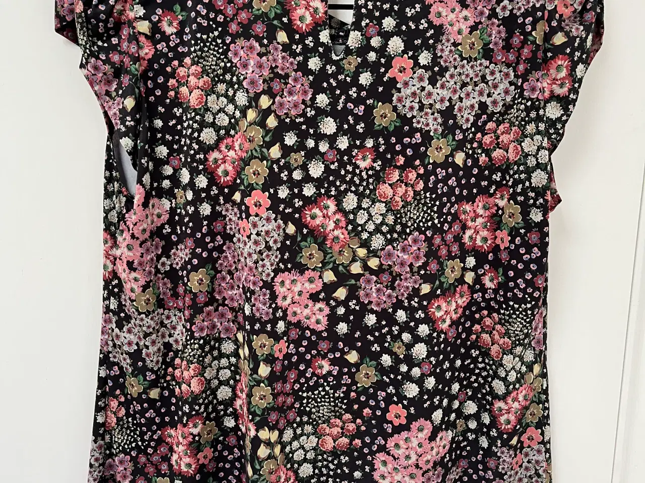 Billede 2 - In Front Grazia bluse