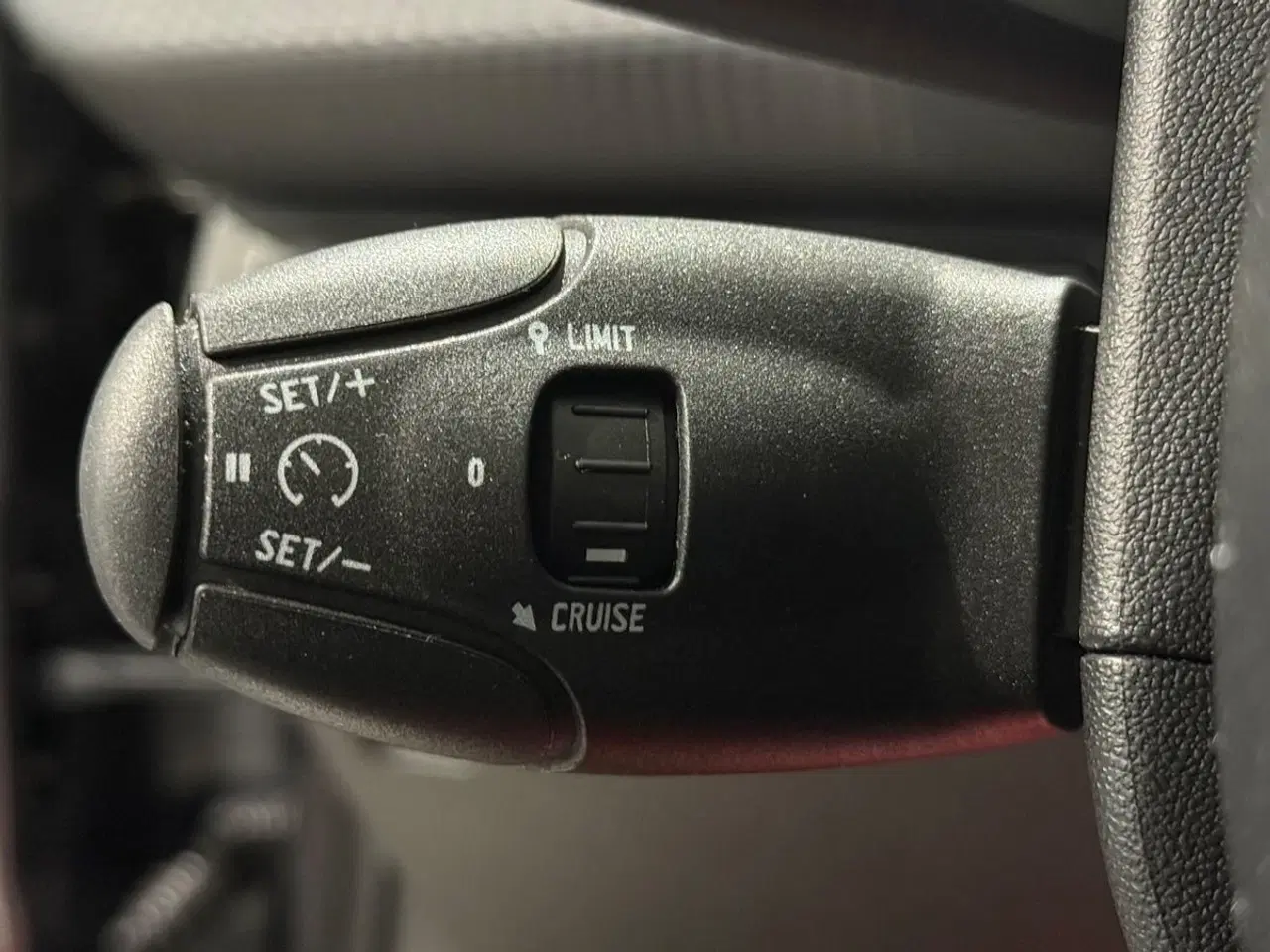 Billede 10 - Peugeot 208 1,2 e-THP 110 Allure