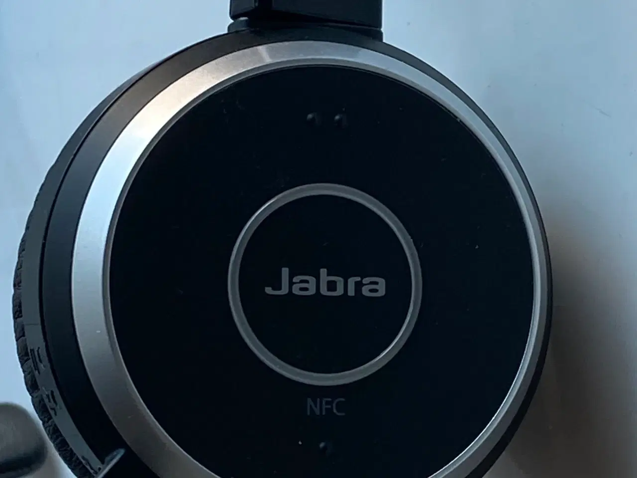 Billede 9 - 6 annoncer, frit valg a´ kr. 50,-, pris kr. 200,-