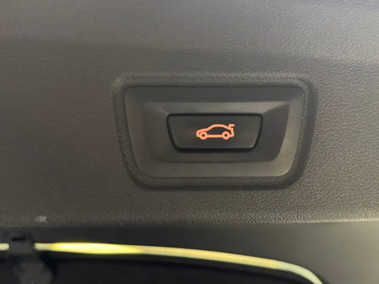 Billede 18 - BMW i4  eDrive40