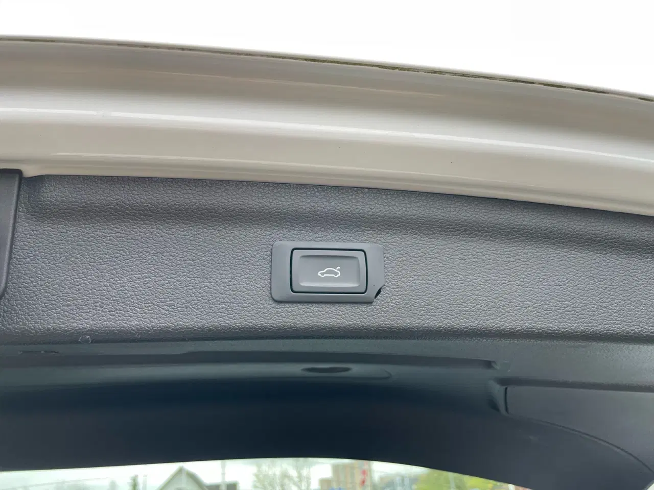 Billede 11 - Audi Q3 45 TFSi e S-line S-tr.
