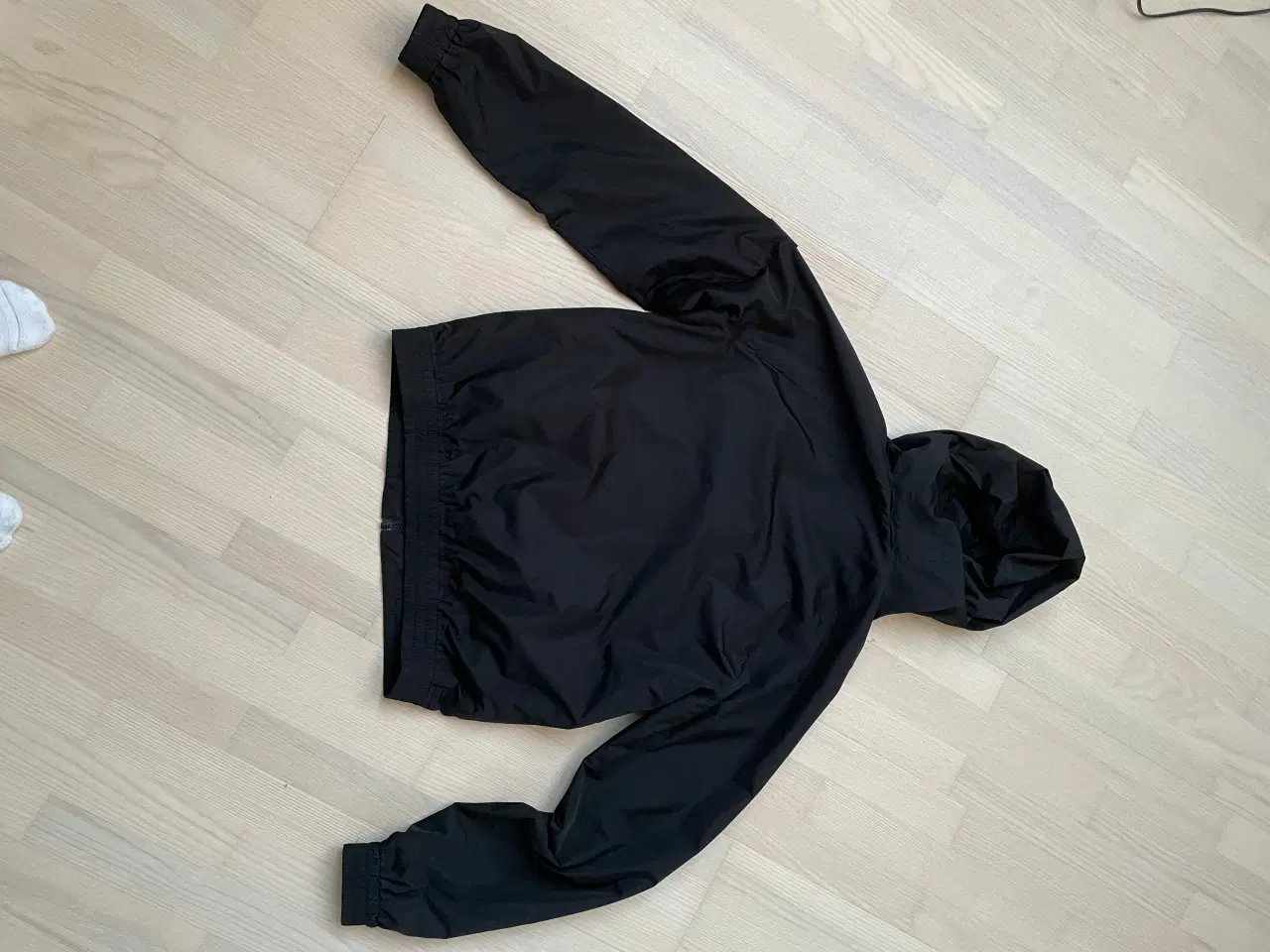 Billede 3 - Calvin Klein windbreaker