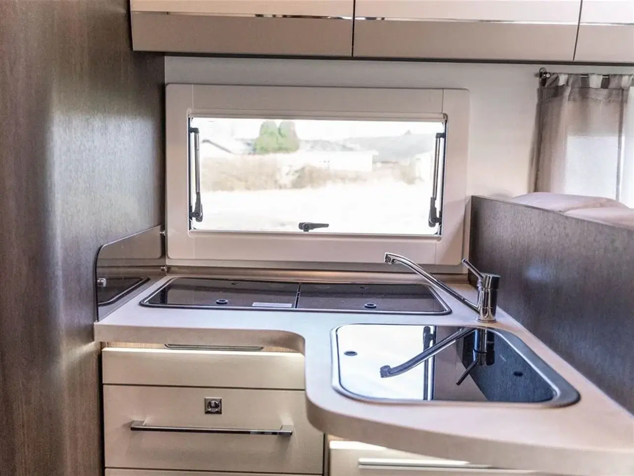 Billede 16 - 2022 - Benimar Sport 363 NK