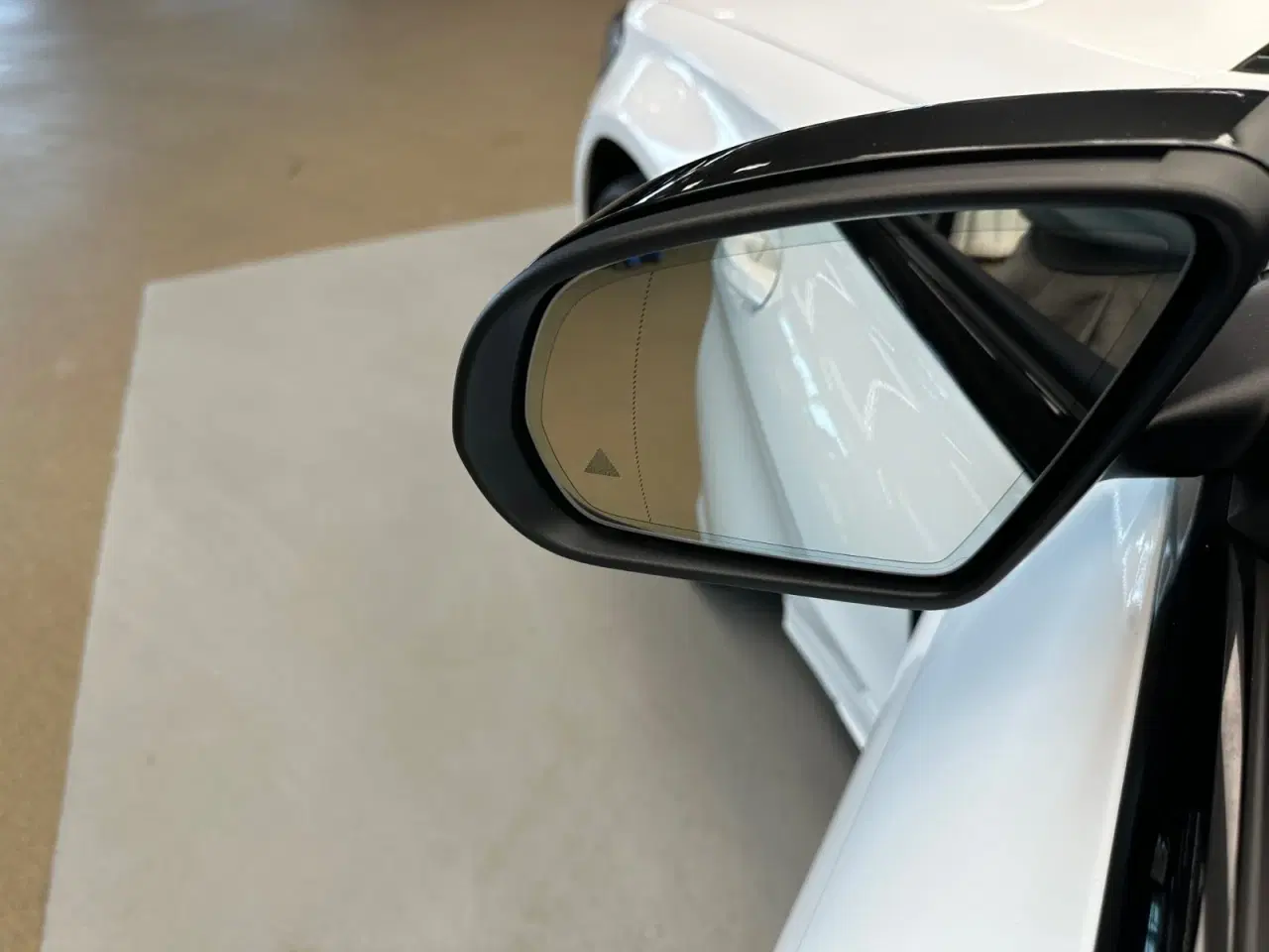 Billede 15 - Mercedes C300 de 2,0 AMG Line stc. aut.