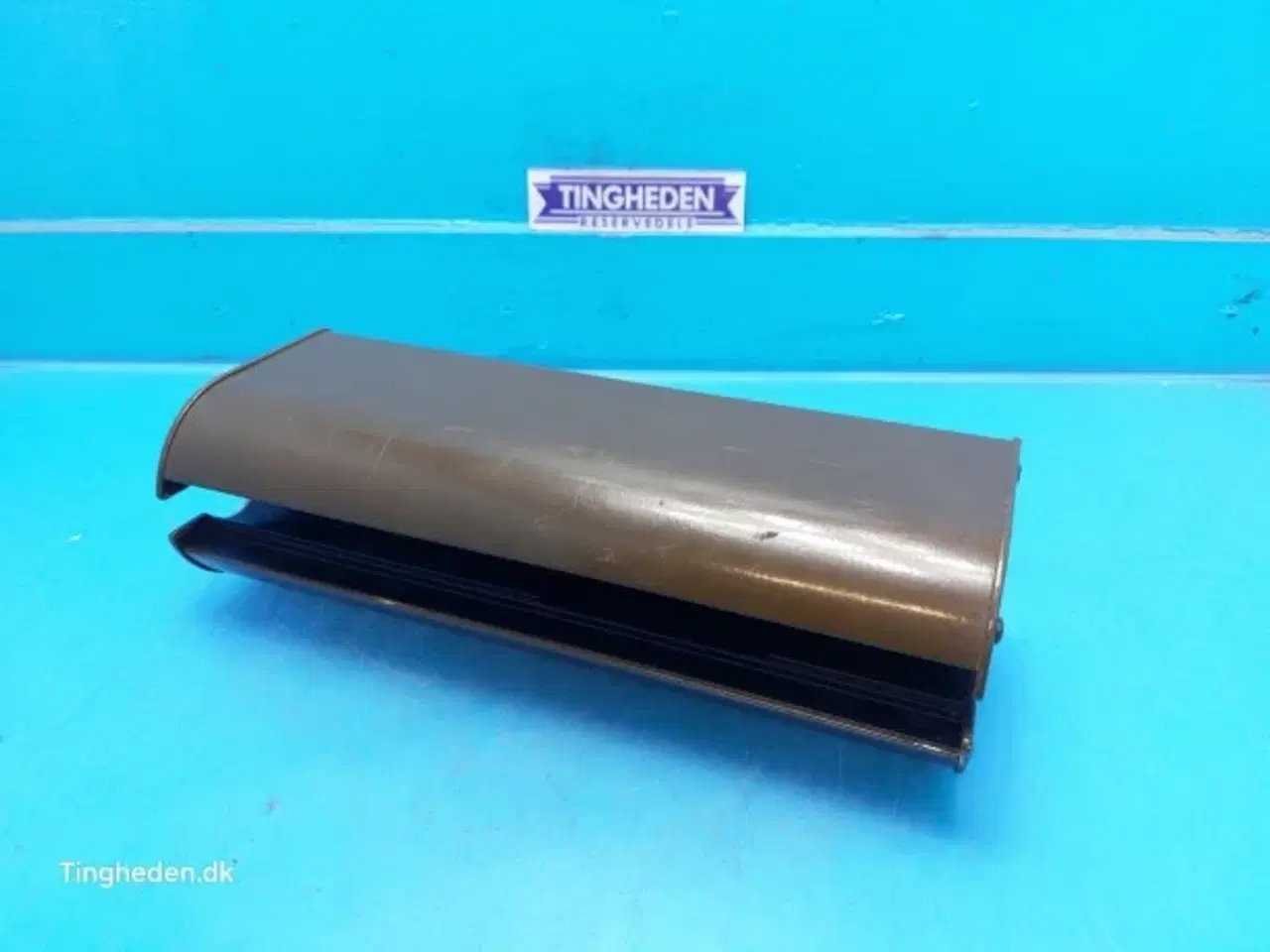 Billede 6 - Dronningborg D7500 Monitor 45063200