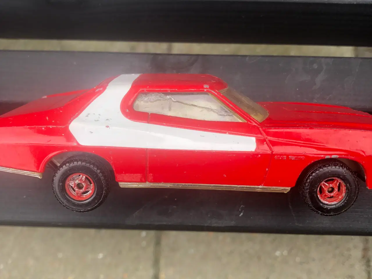 Billede 7 - Starsky and Hutch