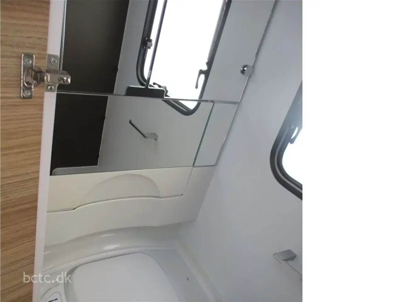 Billede 12 - 2019 - Adria Altea 502 UL