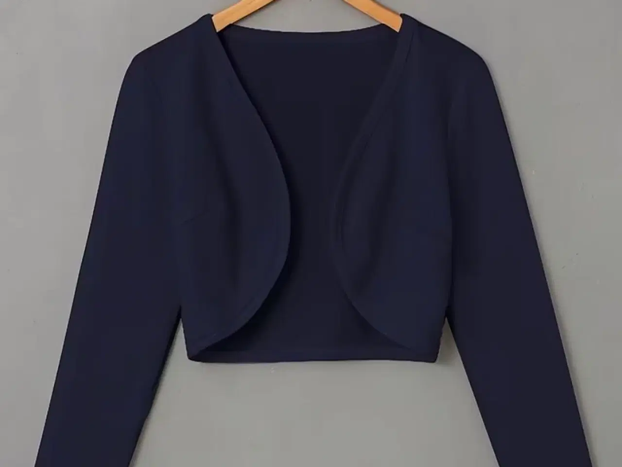 Billede 3 - Ny Galla kjole 