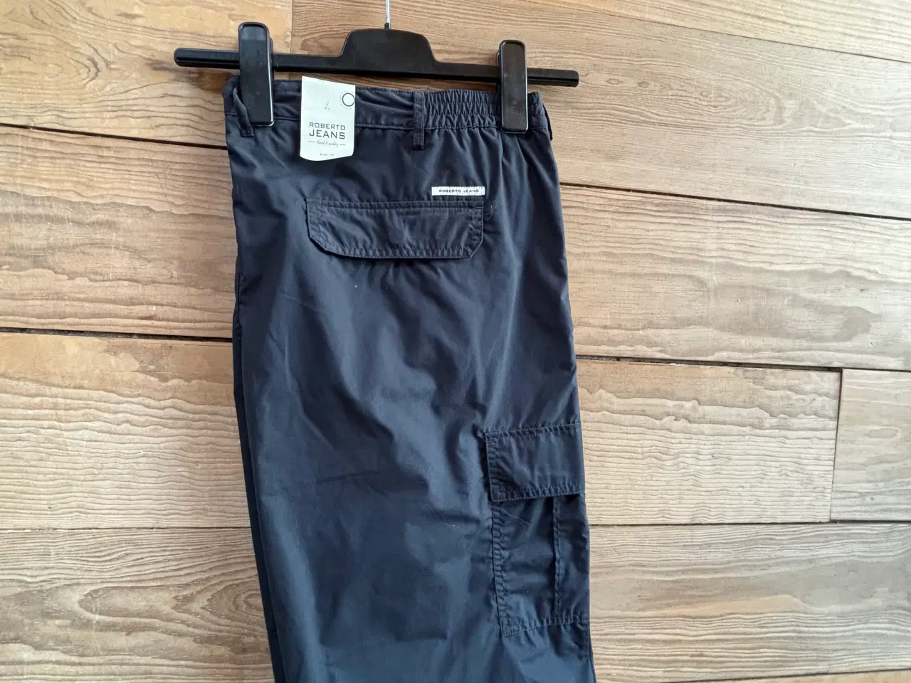 Billede 2 - Shorts flere modeller - NYE