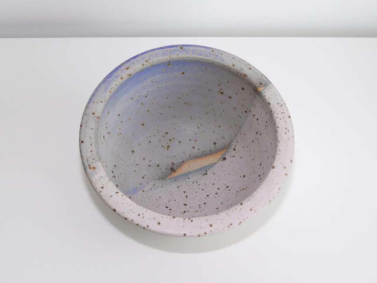 Billede 5 - Skål i stentøj fra Keramoda Keramik ved keramiker