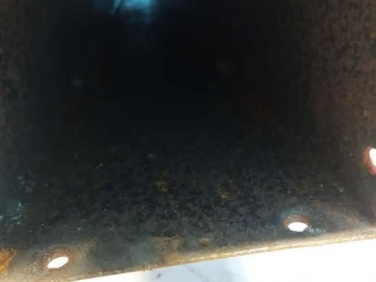 Billede 2 - Massey Ferguson 32 Elevatorkasse 28584016