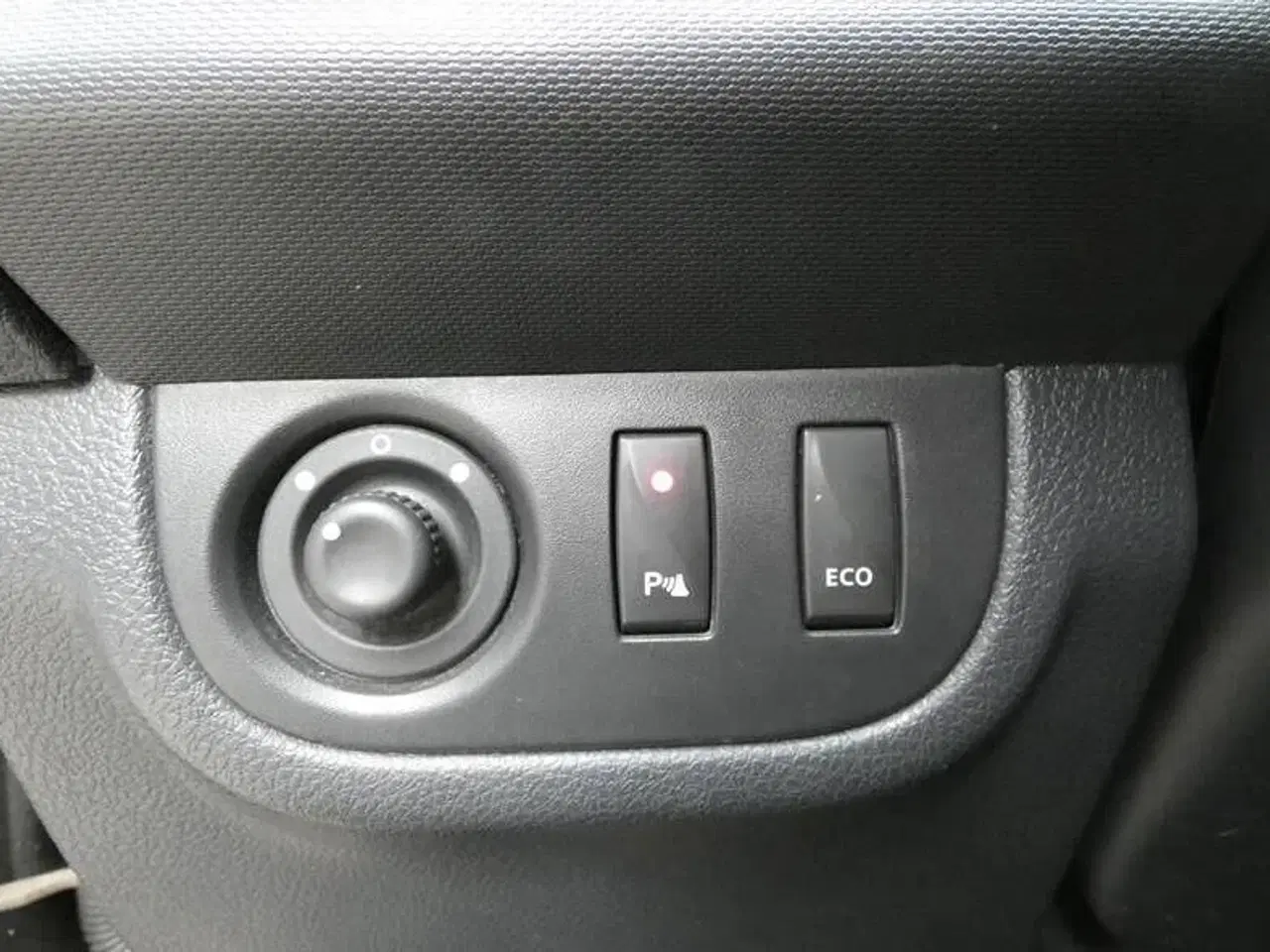 Billede 14 - Dacia Sandero 0,9 Tce Streetway Start/Stop 90HK 5d