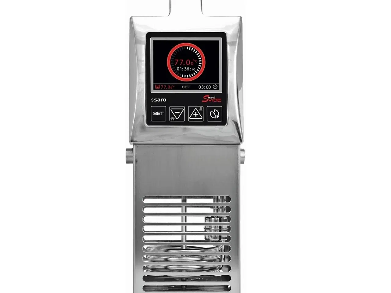 Billede 1 - Sous vide – 56 liter