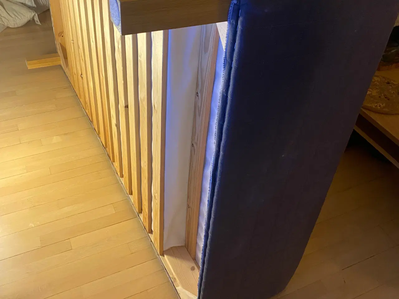 Billede 2 - Ikea Stavanger 