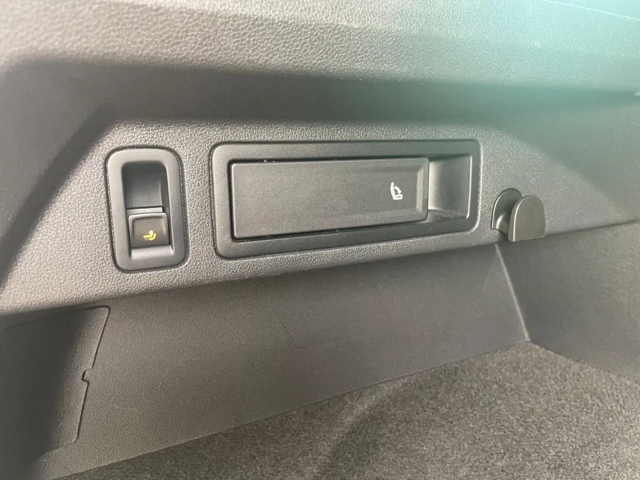 Billede 17 - VW Tiguan 1,5 TSi 150 Highline LUX DSG