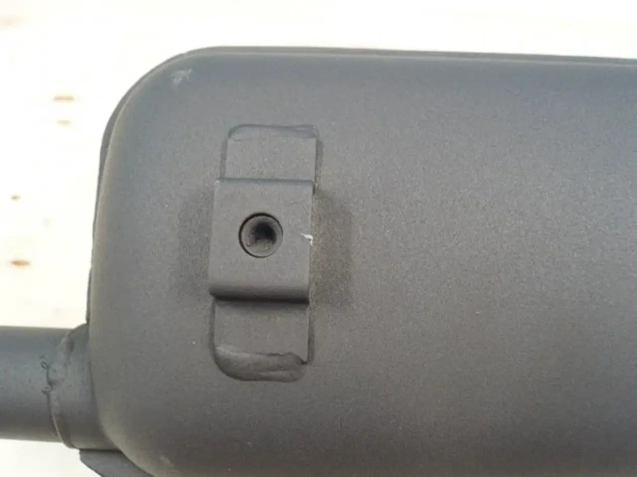 Billede 3 - Kohler Lambardini Lydpotte ED0054604500