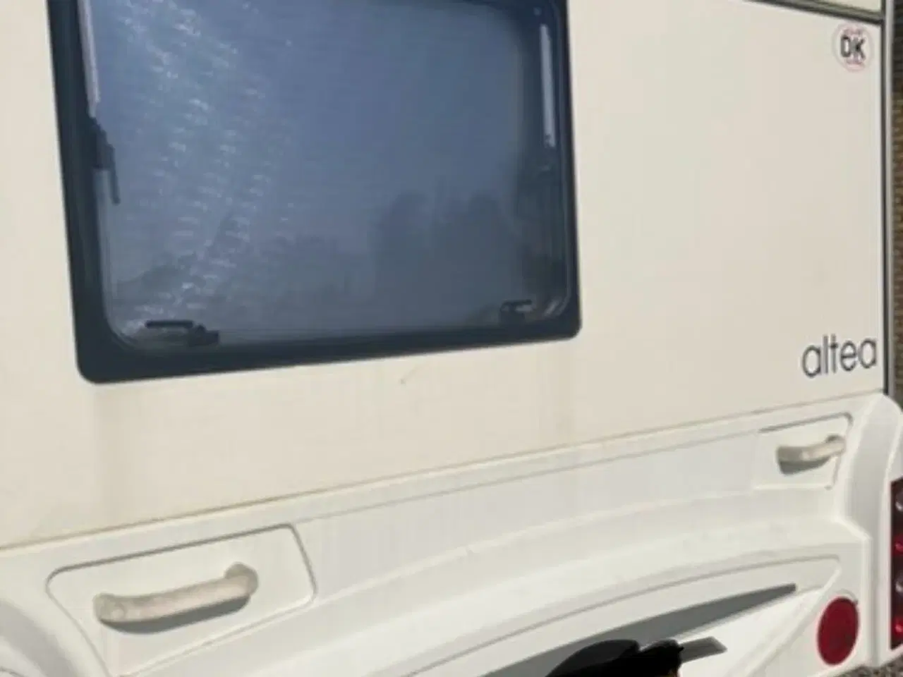 Billede 8 - Adria Altea PS462