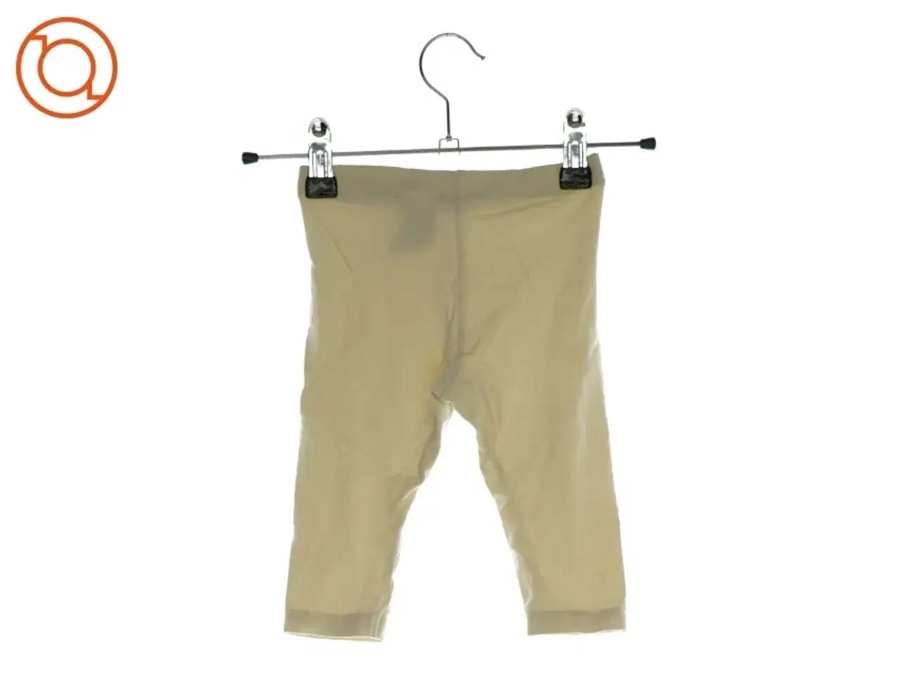 Billede 2 - Leggings fra H&M (str. 74)
