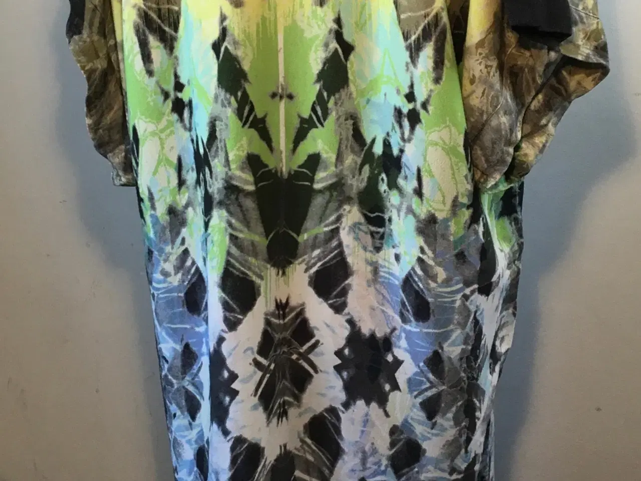 Billede 5 - Hanne Bloch, kjole, str S