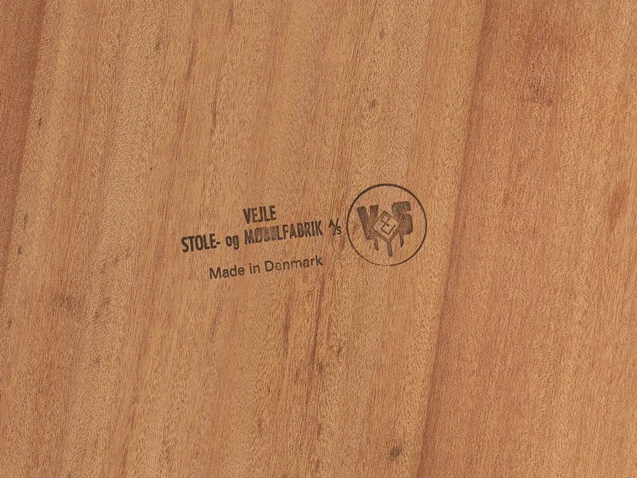 Billede 7 - Vintage palisander indskudsborde