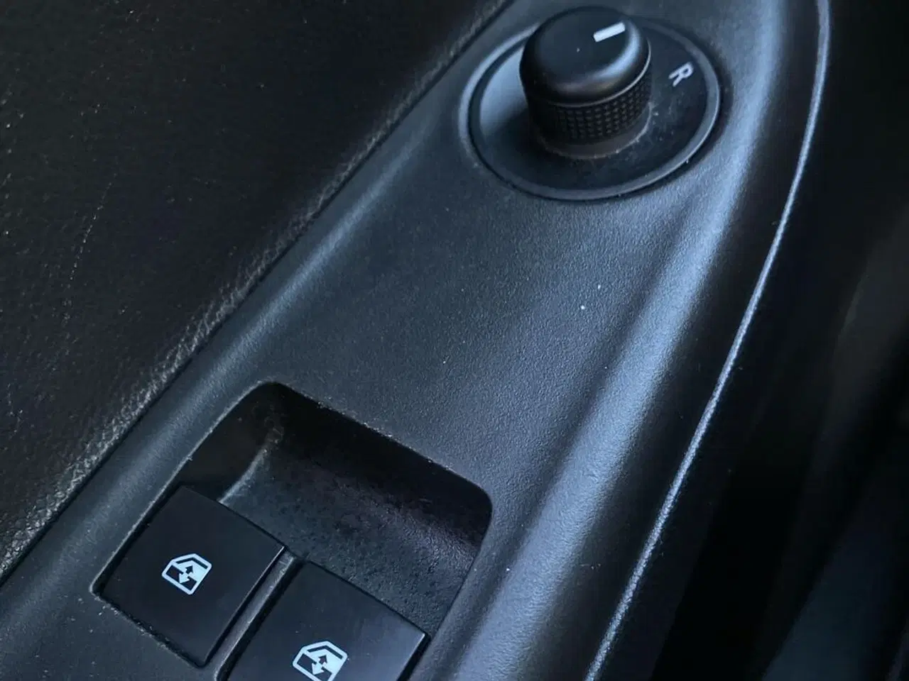 Billede 18 - Opel Karl 1,0 Enjoy 75HK 5d