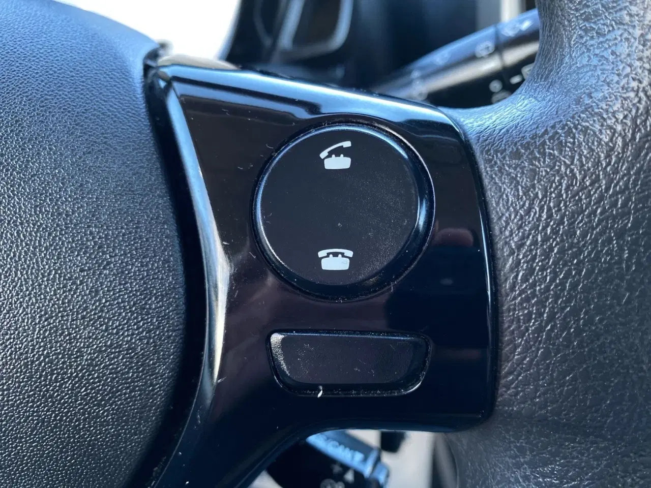 Billede 18 - Citroën C1 1,2 PureTech Sport 82HK 5d