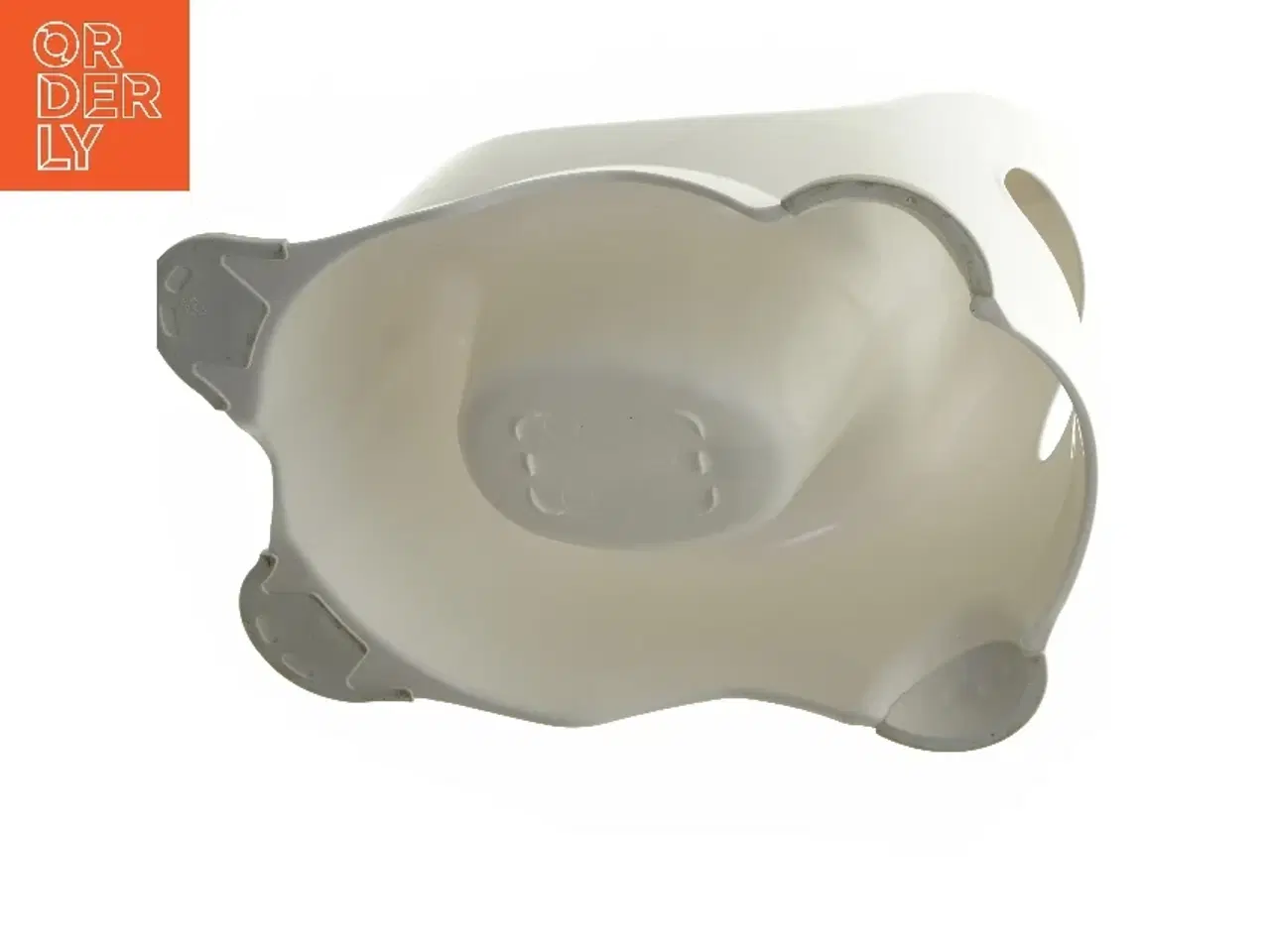 Billede 5 - Børne potte (str. 35x25x27 cm)