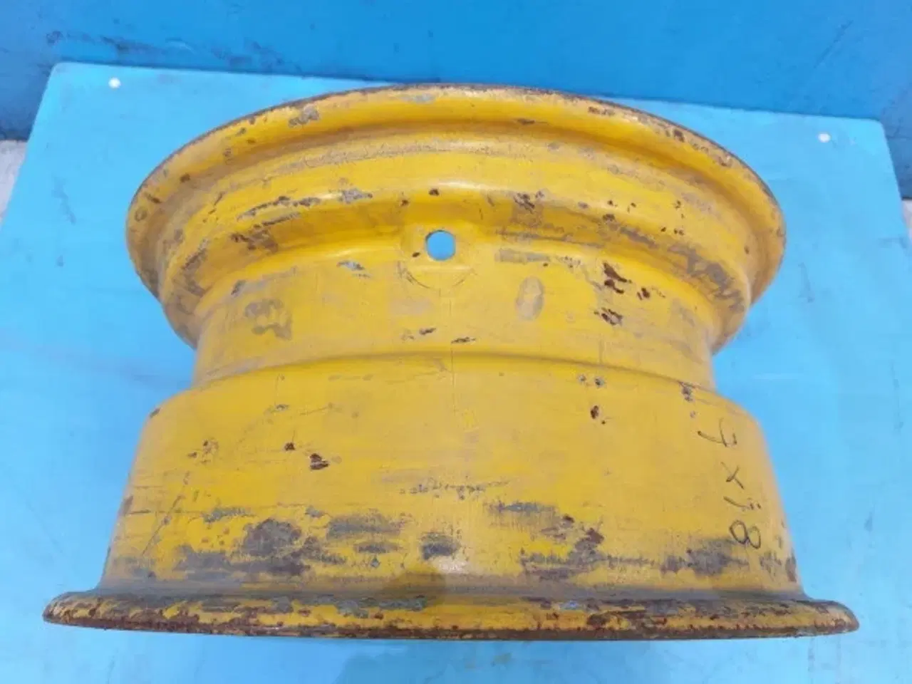 Billede 4 - 18" 9x18