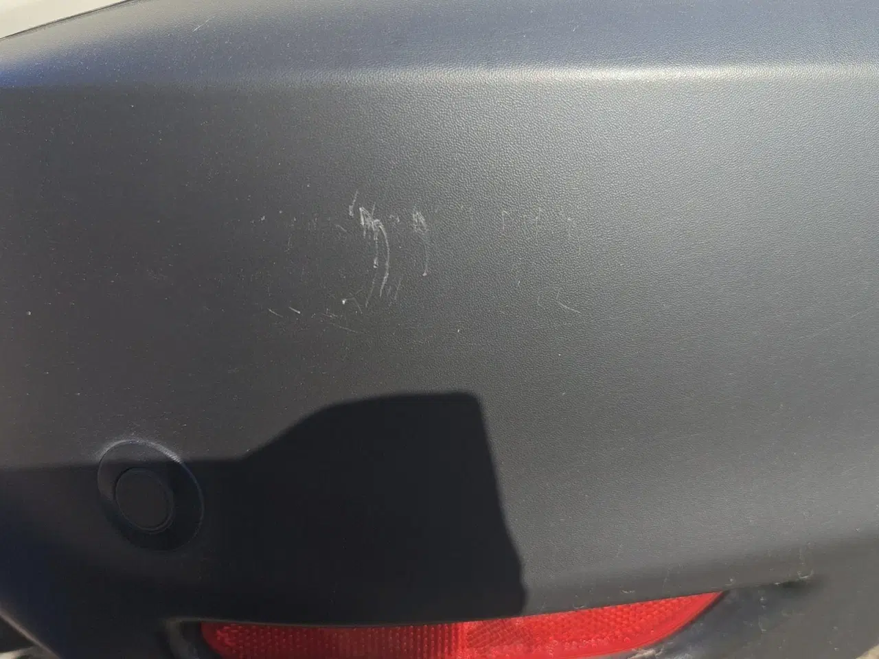 Billede 21 - Nissan Qashqai 1,6 dCi 130 Tekna X-tr.