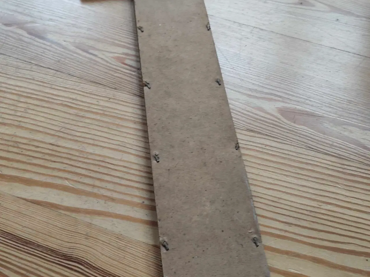 Billede 5 - Ochsenkopf Stikøkse