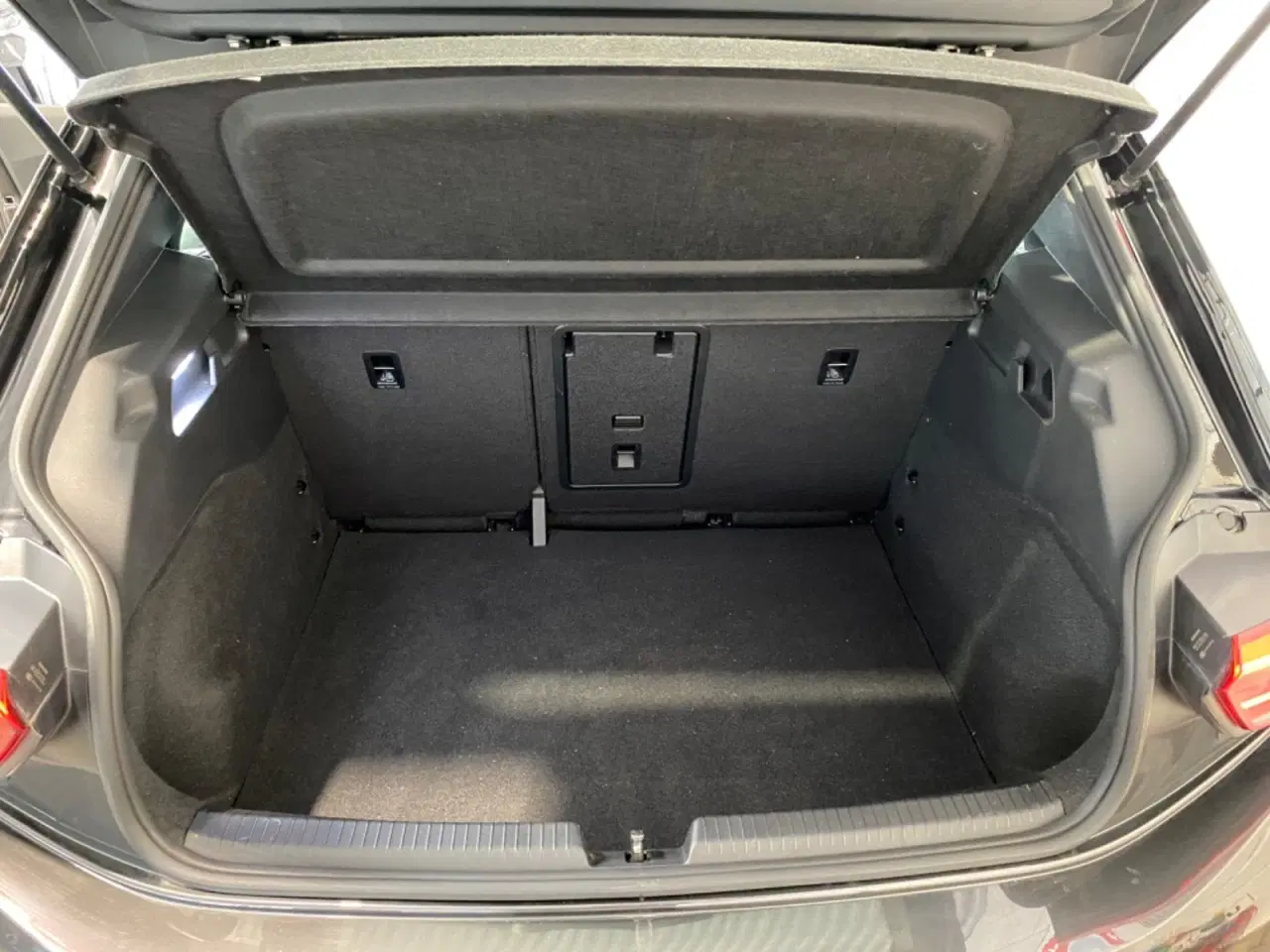 Billede 20 - VW ID.3 58 Pro