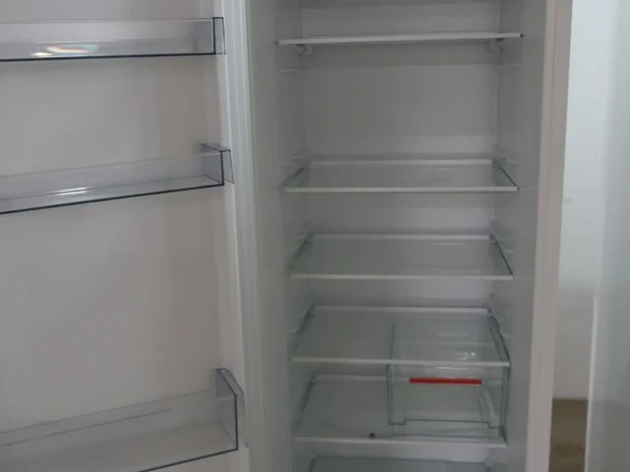 Billede 4 - Køleskab SIEMENS KW KSVV30A