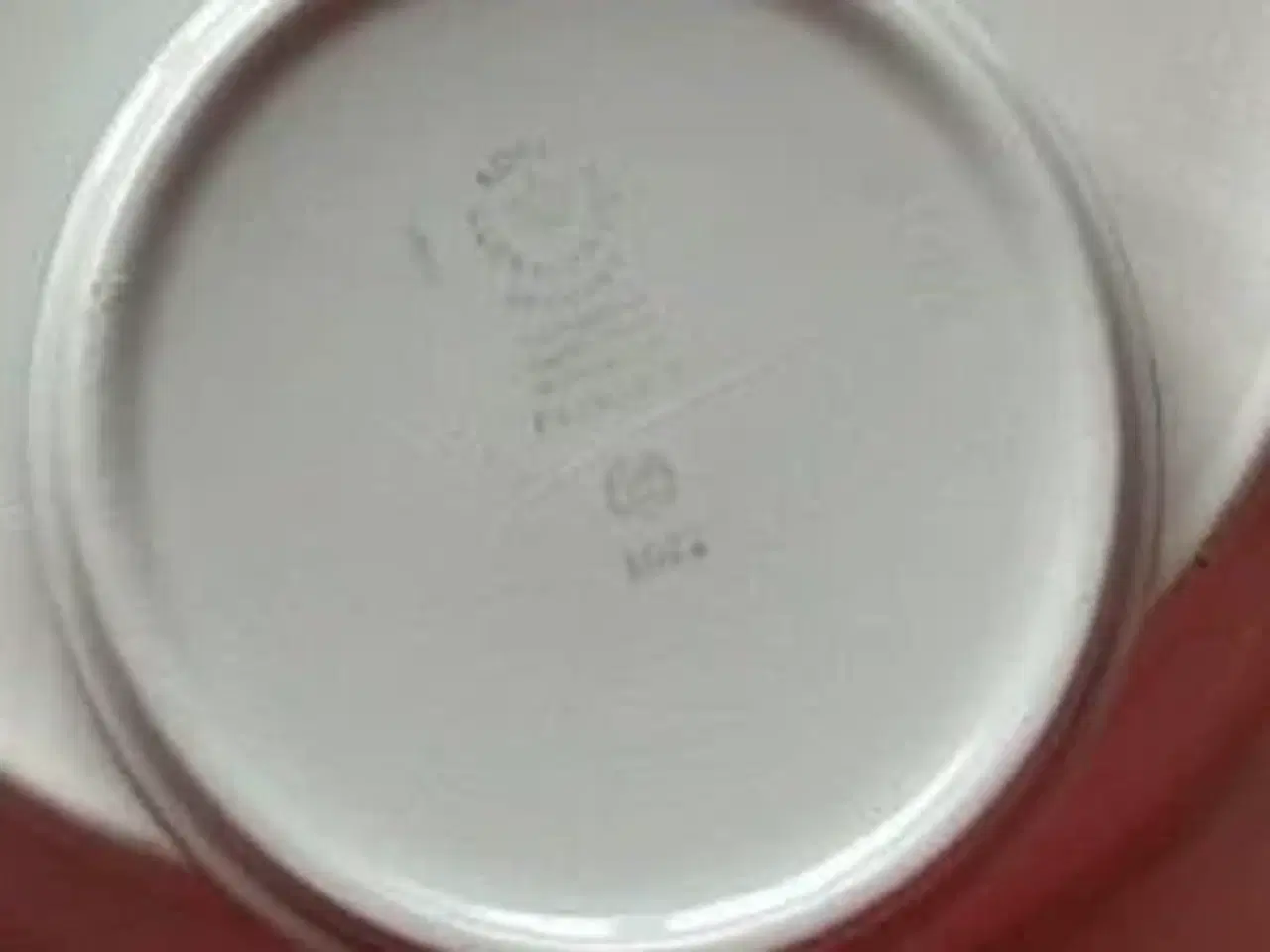 Billede 6 - Royal Copenhagen - Design af Grethe Meyer