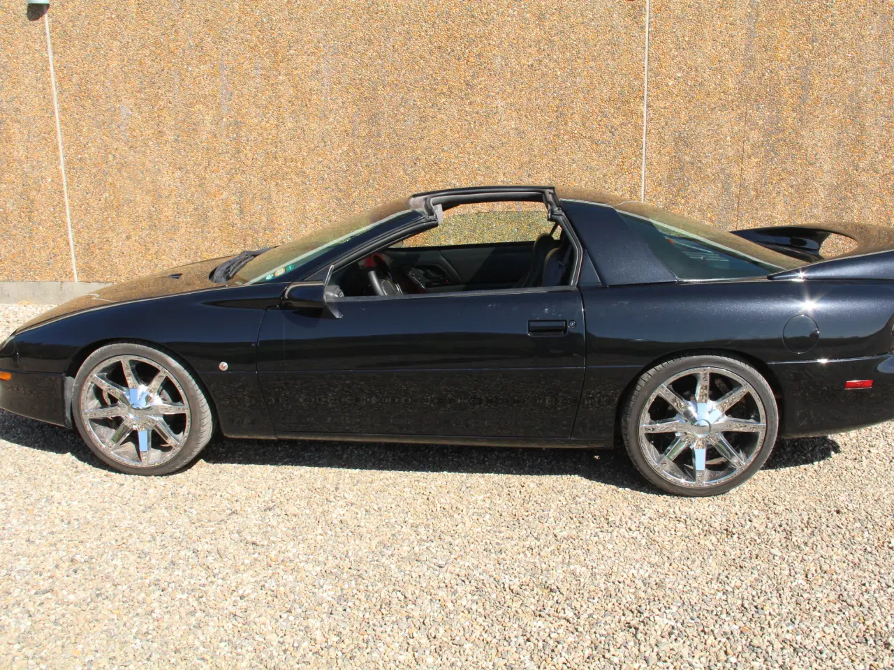 Billede 4 - https://flintholmcars.dk/salg/chevrolet-camaro-z28