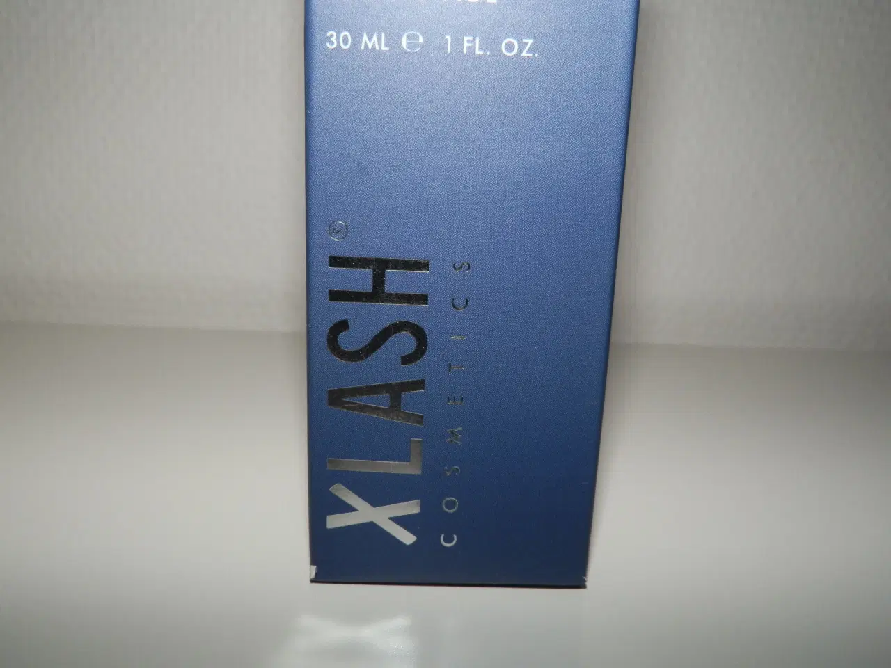 Billede 2 - Ny Xlash Advanced Awakening Eye Serum 30 ml.