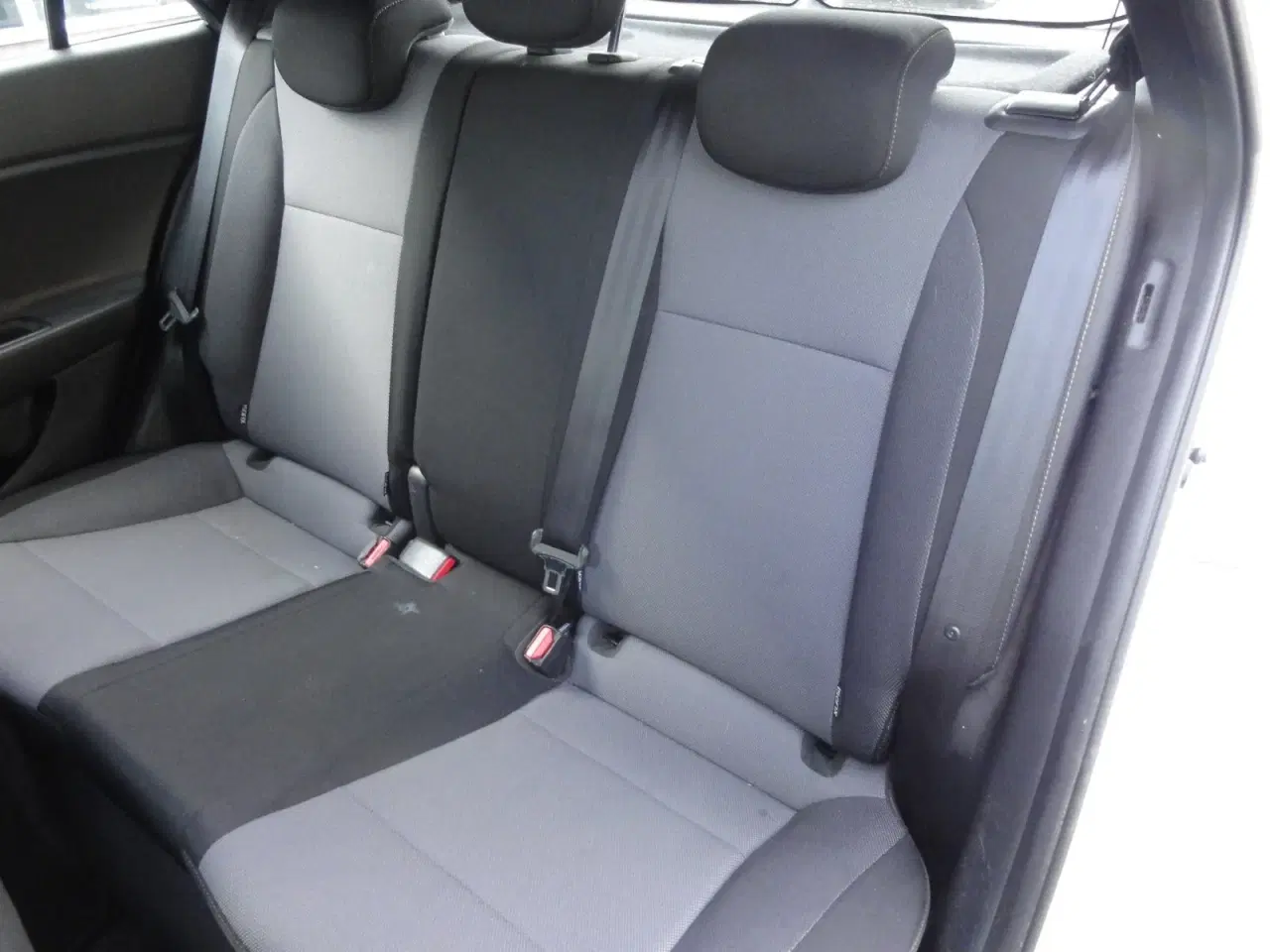 Billede 15 - Hyundai i20 1,0 T-GDi Vision
