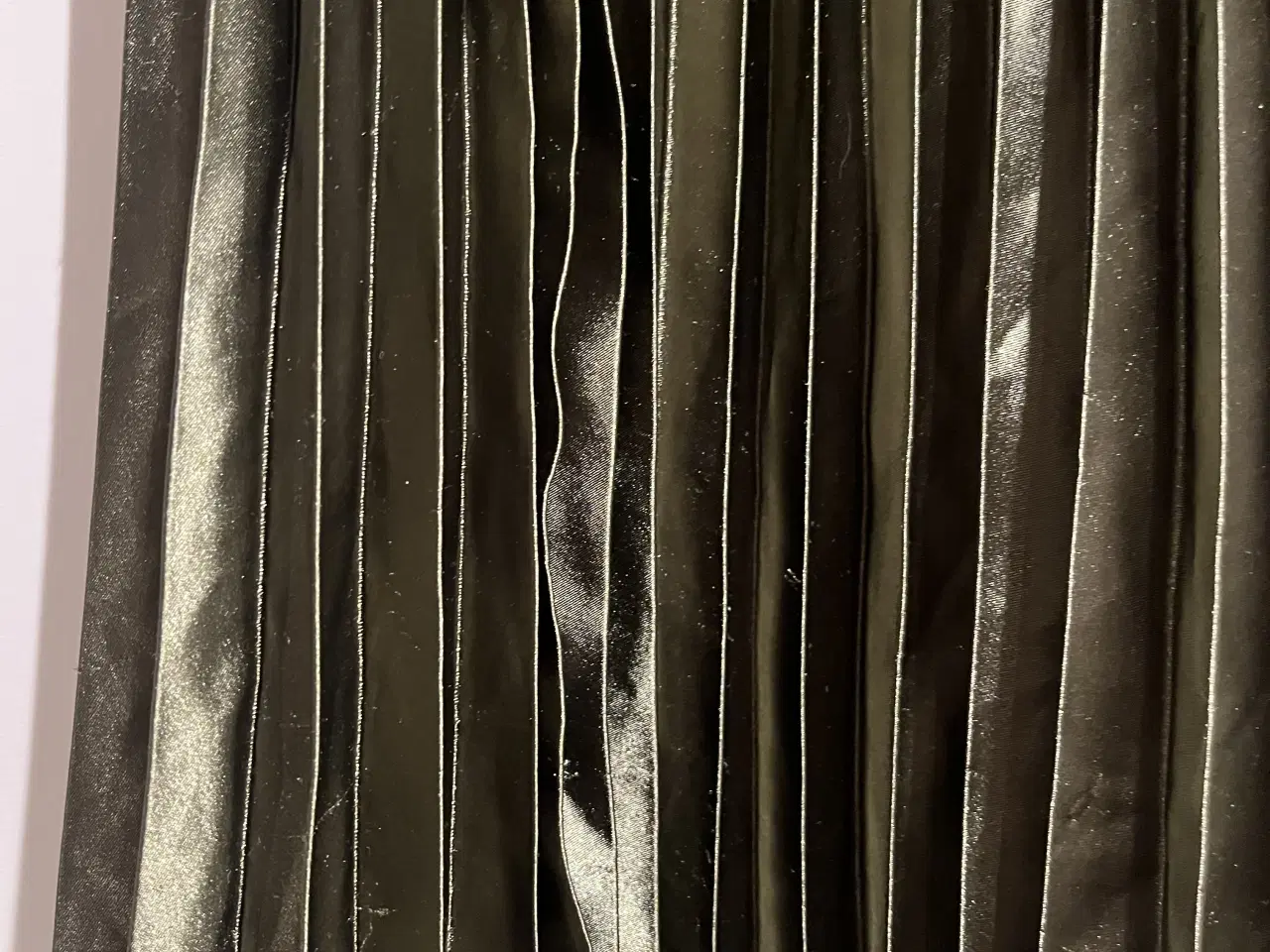 Billede 2 - Noisy May Nederdel str M