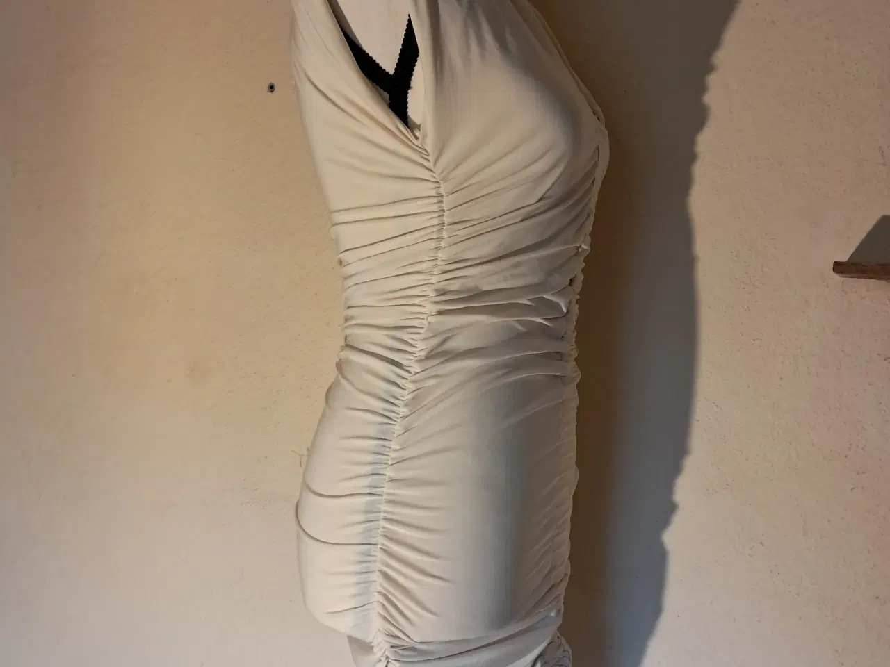 Billede 4 - Sisters point str. M kjole