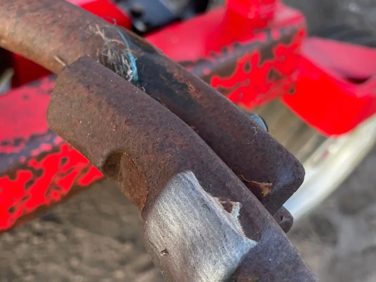 Billede 5 - HE-VA Euro-Dan