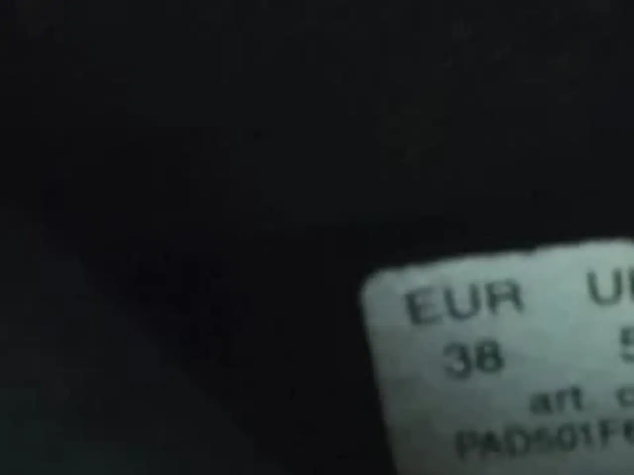 Billede 5 - Paul Frank 