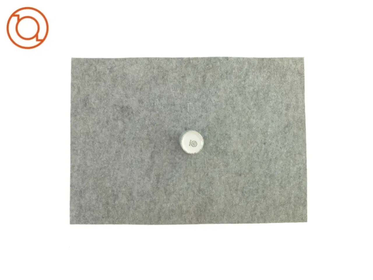 Billede 2 - Holder til lighter fra B&G