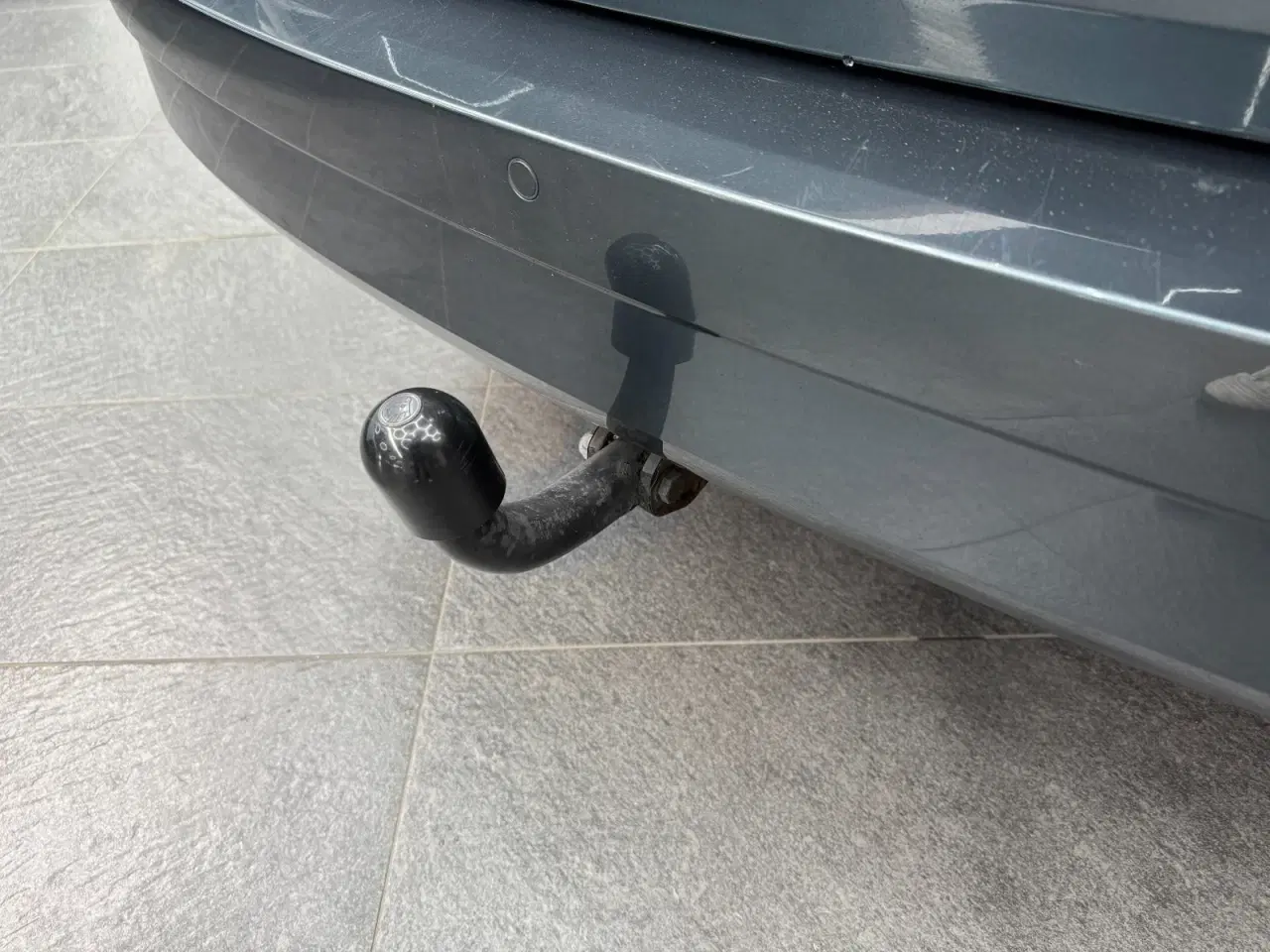 Billede 16 - Skoda Fabia 1,0 TSi 110 Active Combi DSG