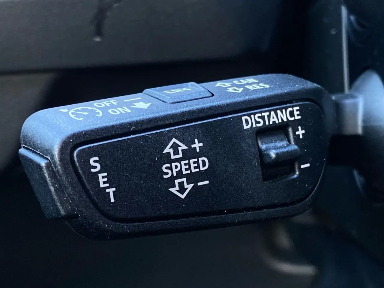 Billede 17 - Audi Q4 35 E-tron 170HK 5d Aut.