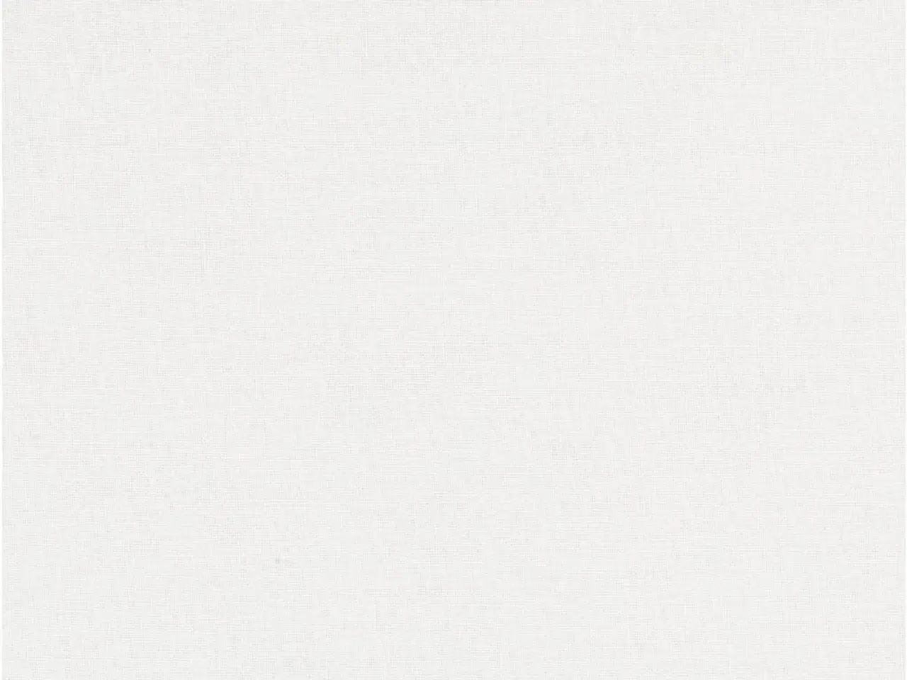 Billede 1 - Stof, B: 145 cm, 140 g, sand, 10 m/ 1 rl.