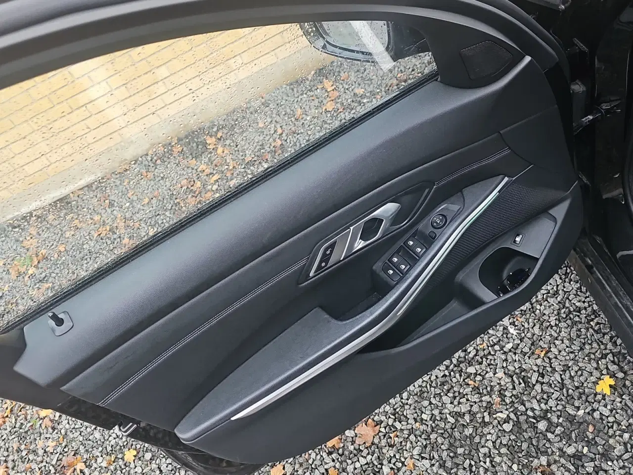 Billede 7 - BMW 330e 2,0 Sport Line aut.