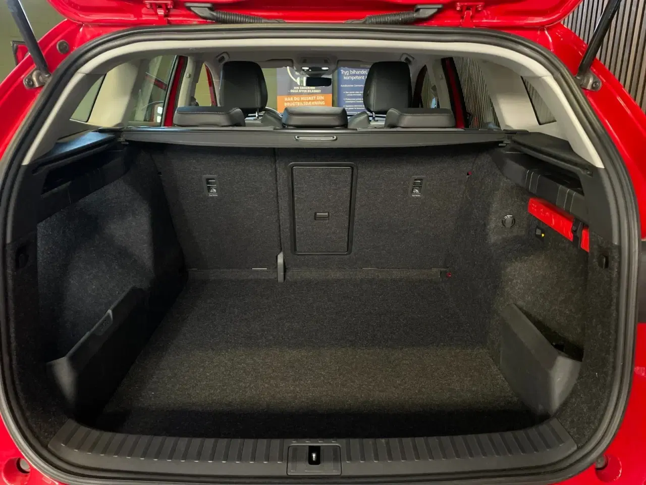 Billede 10 - Skoda Enyaq 80 iV