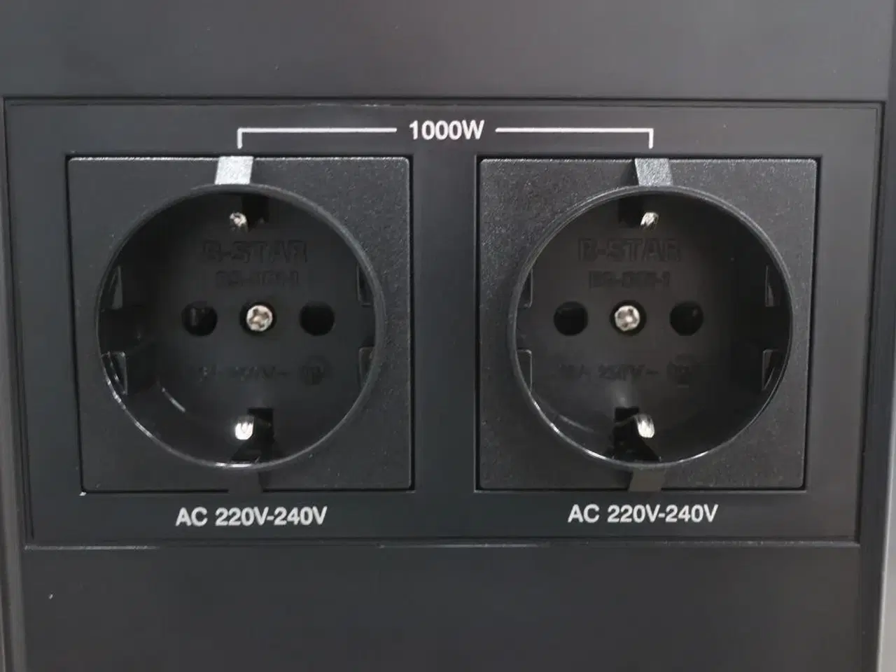 Billede 5 - Powerbank (læs beskrivelse)