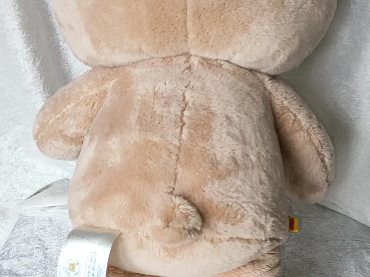 Billede 6 - Build a Bear 